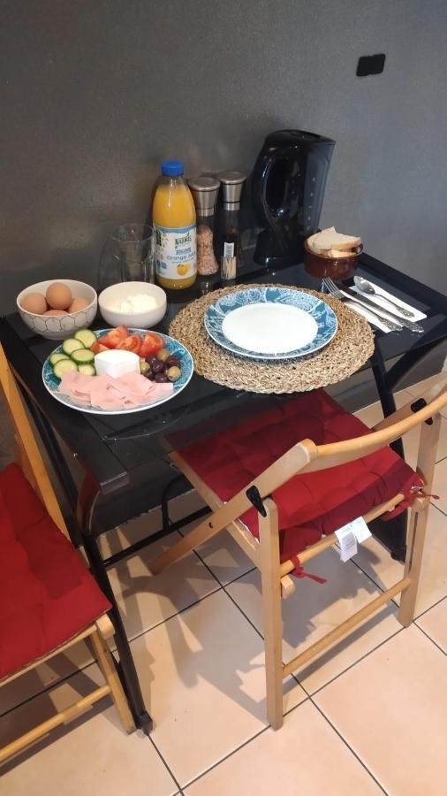 Double Room Lgbt London Kültér fotó