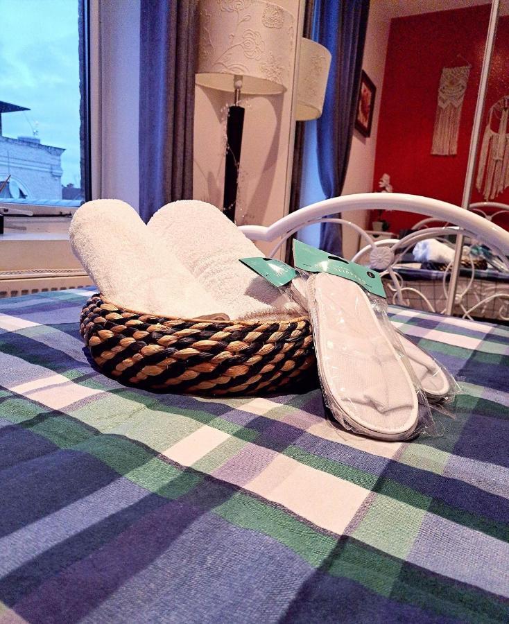 Double Room Lgbt London Kültér fotó